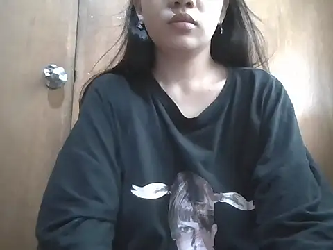 mariswaan লাইভ XXX চ্যাট