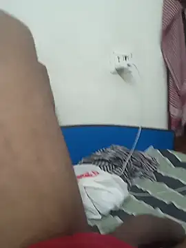 عرض كام Rohit657600