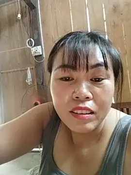 -Lemi- 现场XXX聊天