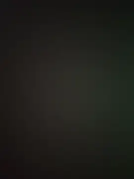 HungStr8Lightskin 现场XXX聊天