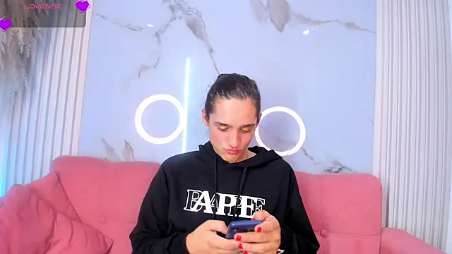 CandyDance1_'s Live XXX Chat