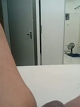 عرض كام alankacet