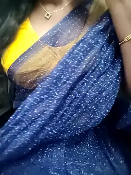 Sembang XXX Secara Langsung Tamilmallu-duskygirl03