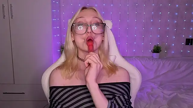ashley_vayreen 라이브 XXX 채팅