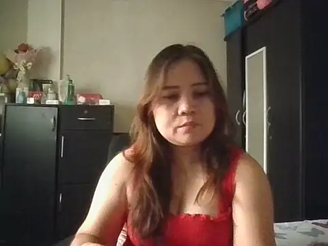 fixylady Chat XXX live