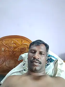 Paramkeerthi's Live XXX Chat