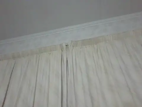 Valenciaishorny's Live XXX Chat