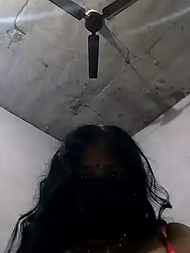 Chat +18 de Moonlitdeo ao vivo