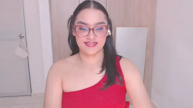 Sembang XXX Secara Langsung 1eve_rox