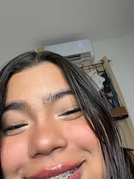 emily_morgam's Live XXX Chat