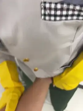 gaojujiang_8 现场XXX聊天