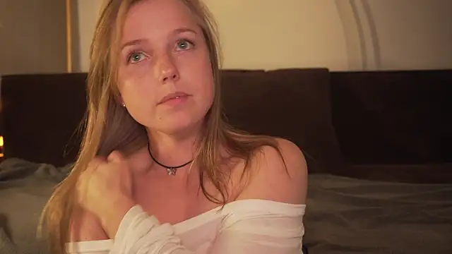 mary_ton Live XXX-chat