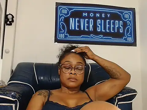 alexiaao9's Live XXX Chat