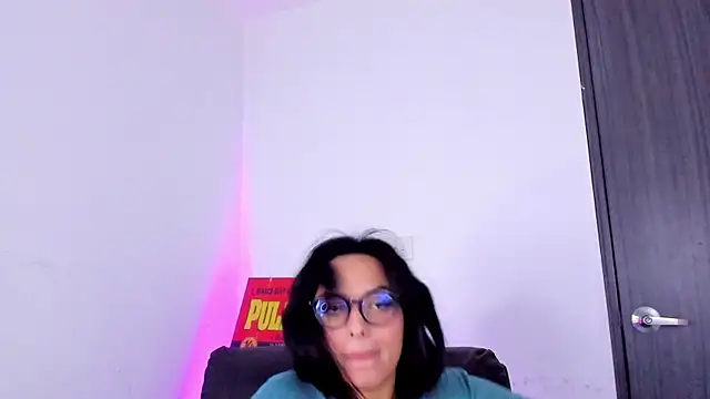 Collin_Sam XXX чат на живо