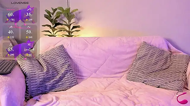 Jordan_24_ Chat XXX in diretta