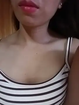 hd_love69 Live XXX-Chat