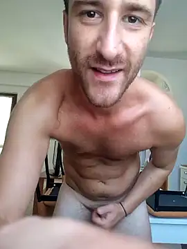 simo1097 Webcamshow