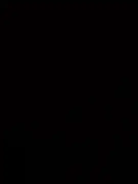 Gururonny07 Webcam-Show