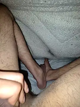 Czat XXX na żywo – Edu235