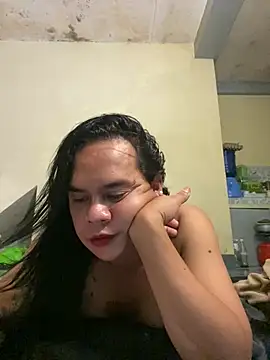 Chat XXX Live sweetyula