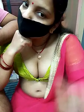 Manjudear – Naživo XXX chat