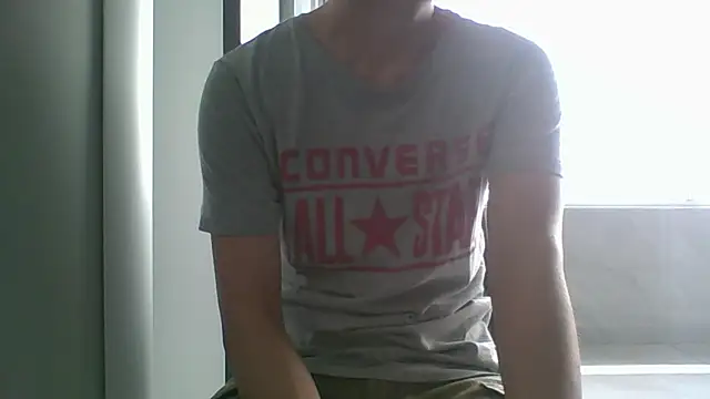 Chat +18 de nole_china7 ao vivo