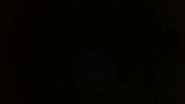 sultryebony_6 即時 XXX 聊天