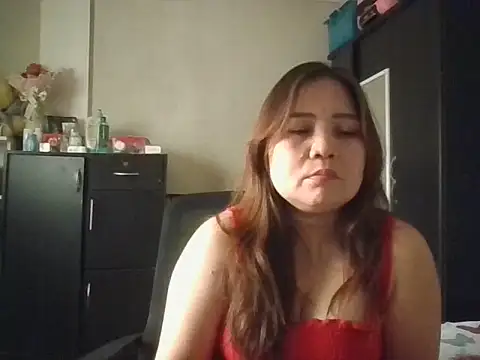 Chat XXX Live fixylady