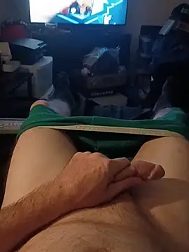 crazycam619 现场XXX聊天