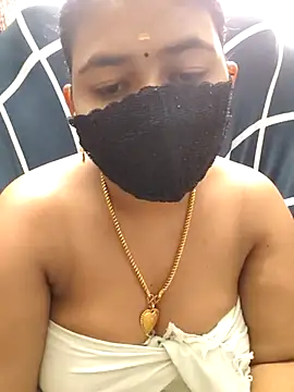 Tamil_Lotus Chat XXX live