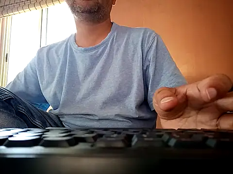 genuine_banana XXX чат на живо