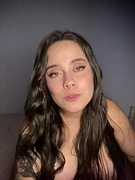 Chat +18 de PutaYasmim ao vivo
