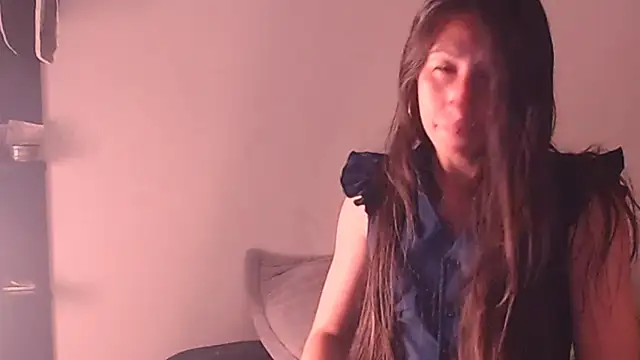 NathaSlaDir 라이브 XXX 채팅