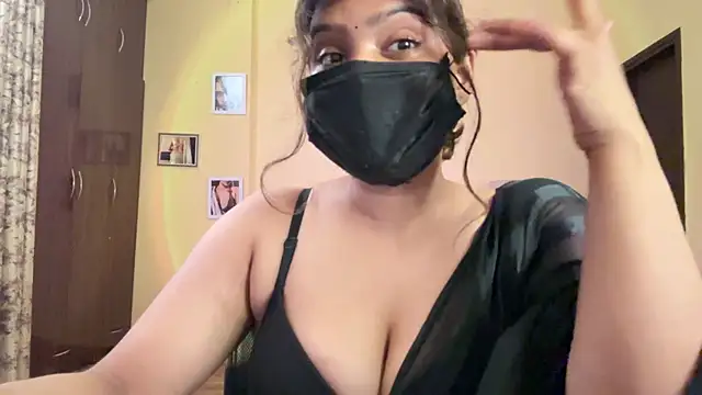 cherry_jerry – Live XXX-chat