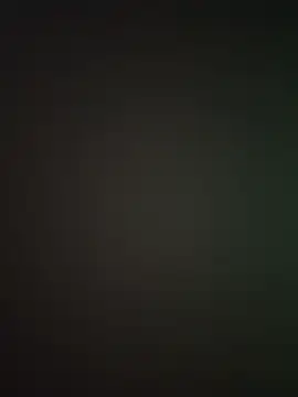 HungStr8Lightskin Chat XXX in diretta