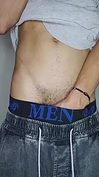 Chat XXX en directo de Thick_Cock