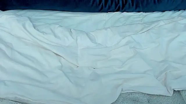 AprilWong's Live XXX Chat