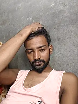 India_HOT23 现场XXX聊天