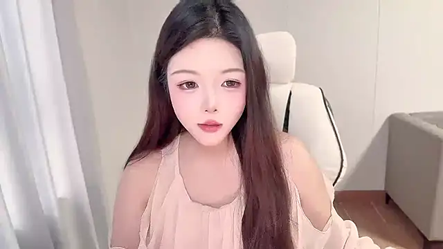 Chat XXX Live Tina-77