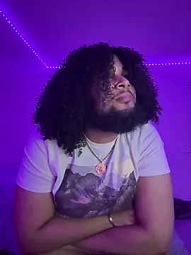 Онлайн чат XXX 420Dominican
