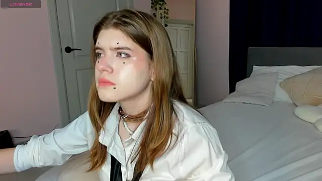 Darkness__Angel Chat XXX live