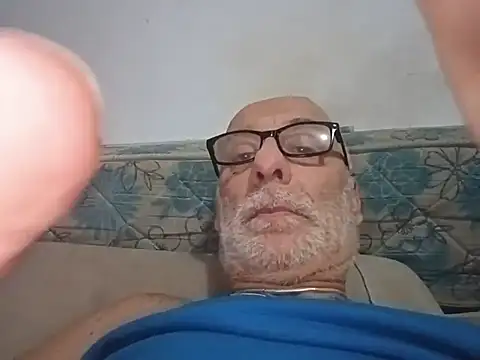 Toby2712 Chat XXX live