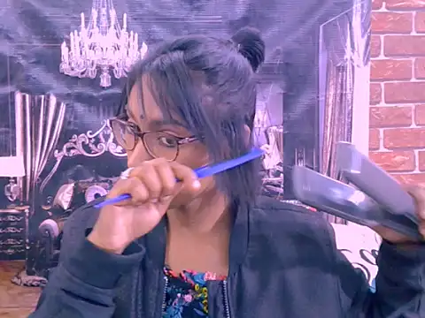 IndianRebel4u2Luv Live XXX-Chat