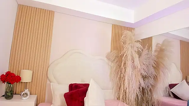 rebeca_taylor 라이브 XXX 채팅