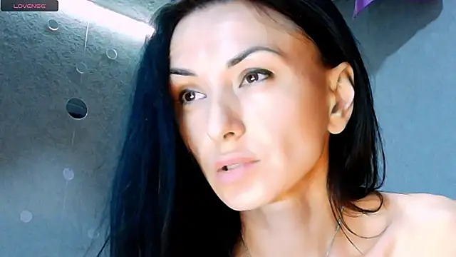Živý XXX chat Siaconna