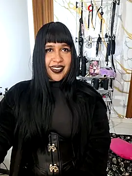 Czat XXX na żywo – valen_ros