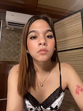 hugecock_cali live XXX chat