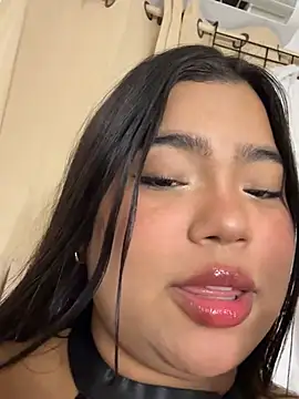 emily_morgam's Live XXX Chat