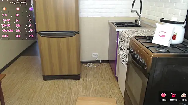 sweetpeash33 라이브 XXX 채팅