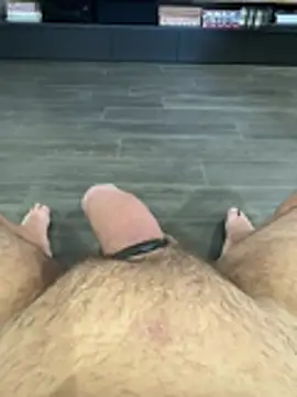 Živý XXX chat Giorgiostant